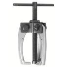 Minissacador De Polias 3 Garras 2.3/4" Tramontina Pro Tramontina