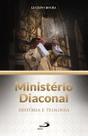 Ministério Diaconal - Paulus Editora