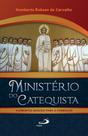 Ministério do catequista