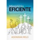 Ministério eficiente