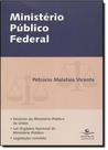 Ministério Público Federal - LAMPARINA