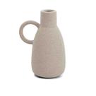 Minivaso em Cerâmica 17561 B Mart Minivaso em Cerâmica 17561 B Mart