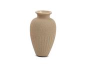 Minivaso em Cerâmica 17989 B Mart Minivaso em Cerâmica 17989 B Mart