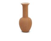 Minivaso em Cerâmica 17989 C Mart Minivaso em Cerâmica 17989 C Mart