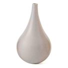 Minivaso em Poliresina 16640 D Mart