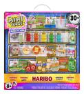 Miniverse Make It Mini HARIBO Multipack DIY Brinquedo de Resina MGA