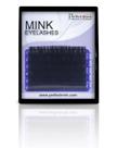 Mink 14mm - c 0.15 - 6 linhas
