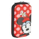 Minne Capa para Smartphone Exclusividade Disney 100% importado