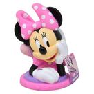 Minnie Molded Coin Bank 21261 Minnie Molded Coin Bank 21261