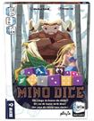 Mino Dice
