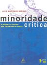 Minoridade Crítica