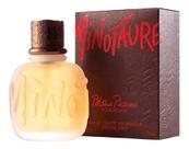 Minotaure De Paloma Picasso Eau De Toilette 75 Ml
