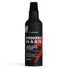 MinoxiHard Loção Capilar 100ml - Miligrama