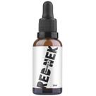 Minoxwax 8% Crescimento de Barba e Cabelo 30mL Red Nek