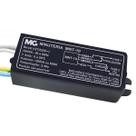 Minuteria Coletiva Bivolt 500W Mnt-10