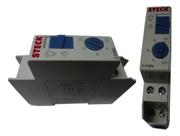 Minuteria Coletiva Din 2300w 250v -Steck