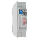 Minuteria Tektron Mc-1500 Bivolt Coletiva Prédio Condomínio