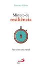 Minuto de resiliência