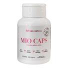 Mio Caps Mio Capelli