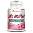 Mio Inositol 60 Cápsulas 500mg