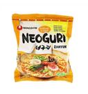 Miojo Coreano Neoguri Mild 100g (ardência Média)