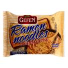 Miojo Sabor Frango Oriental Style Gefen 85g