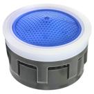 Miolo Arejador Dispersor Deca C37 C40 C35 - 4224015 Miolo Arejador Dispersor Deca C37 C40 C35 - 4224015