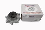 Miolo da hélice do radiador kia besta gs 2,7 e 3,0