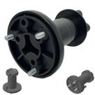 Miolo Freiador p/ Carretel Arame MIG Máq Solda M10x60