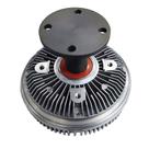 Miolo helice viscosa radiador motor mb 366la/904la - modefer 1932130