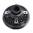 Miolo helice viscosa radiador motor mwm x10 - modefer tj3121431