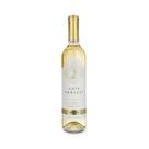 Miolo Late Harvest 500ml