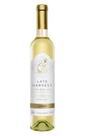 Miolo late harvest