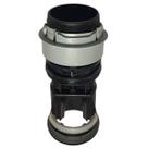 Miolo Misturador Monocomando Grohe 32451000 - GRO021