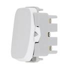 Miolo Módulo De Interruptor Paralelo 10a 250v Alumbra Gracia