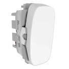 Miolo Módulo De Interruptor Simples 10a 250v Alumbra Gracia