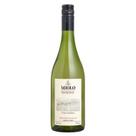 Miolo Reserva Pinot Griggio