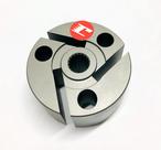 Miolo rotor da bomba de vacuo mod. bosch