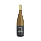 Miolo single vineyard riesling johannisberg 750ml