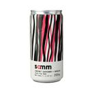 Miolo Somm Rosé - 269ml