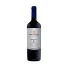Miolo vinhas velhas tannat 750ml