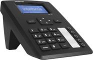 Mip 1000 modulo de portaria - INTELBRAS
