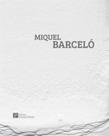 Miquel barceló