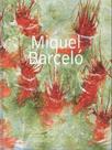 Miquel barceló Miquel barceló