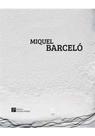 Miquel barceló