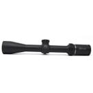 Mira de caça Burris Fullfield E1 3-9x40 mm à prova dágua Mira de caça Burris Fullfield E1 3-9x40 mm à prova dágua