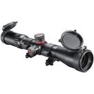 Mira Esportiva Simmons Protarget 4-16x40 à Prova d'Água