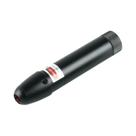 Mira Laser Ajustável Vermelha E Verde Para Trilho De 20mm-22mm Acessório Tático De Caça Mira Laser Ajustável Vermelha E Verde Para Trilho De 20mm-22mm Acessório Tático De Caça