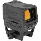Mira óptica HOLOSUN AEMS X2 PRO 2 MOA ponto verde IP67 Mira óptica HOLOSUN AEMS X2 PRO 2 MOA ponto verde IP67