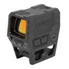 Mira óptica HOLOSUN AEMS X2 PRO ponto 2 MOA IP67 à prova dágua